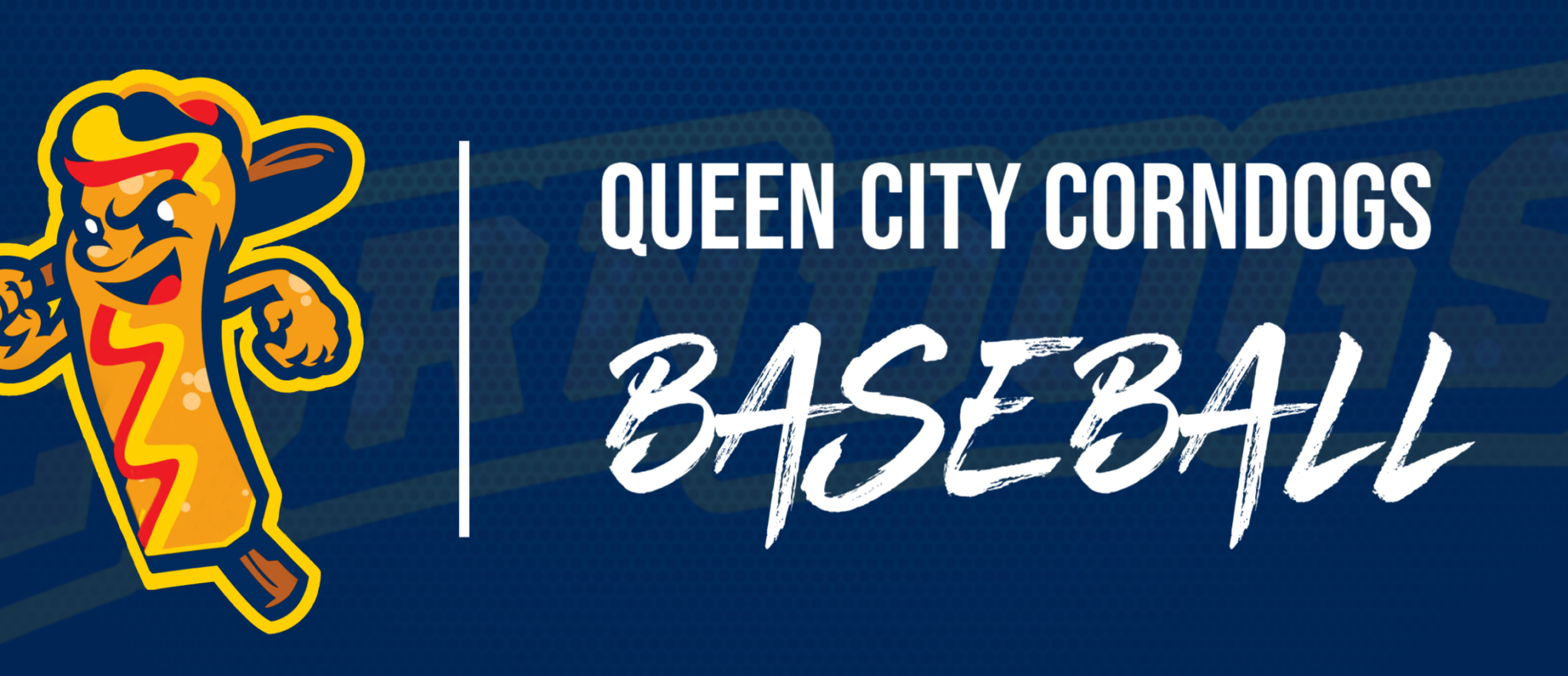 Queen City Baseball Club Register Today