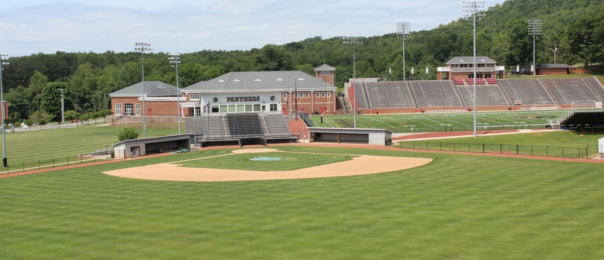 Ferrum College Baseball Announces Schedule Change - Ferrum College