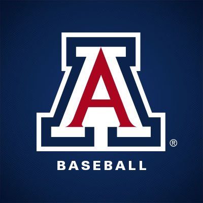 Arizona Baseball Tours