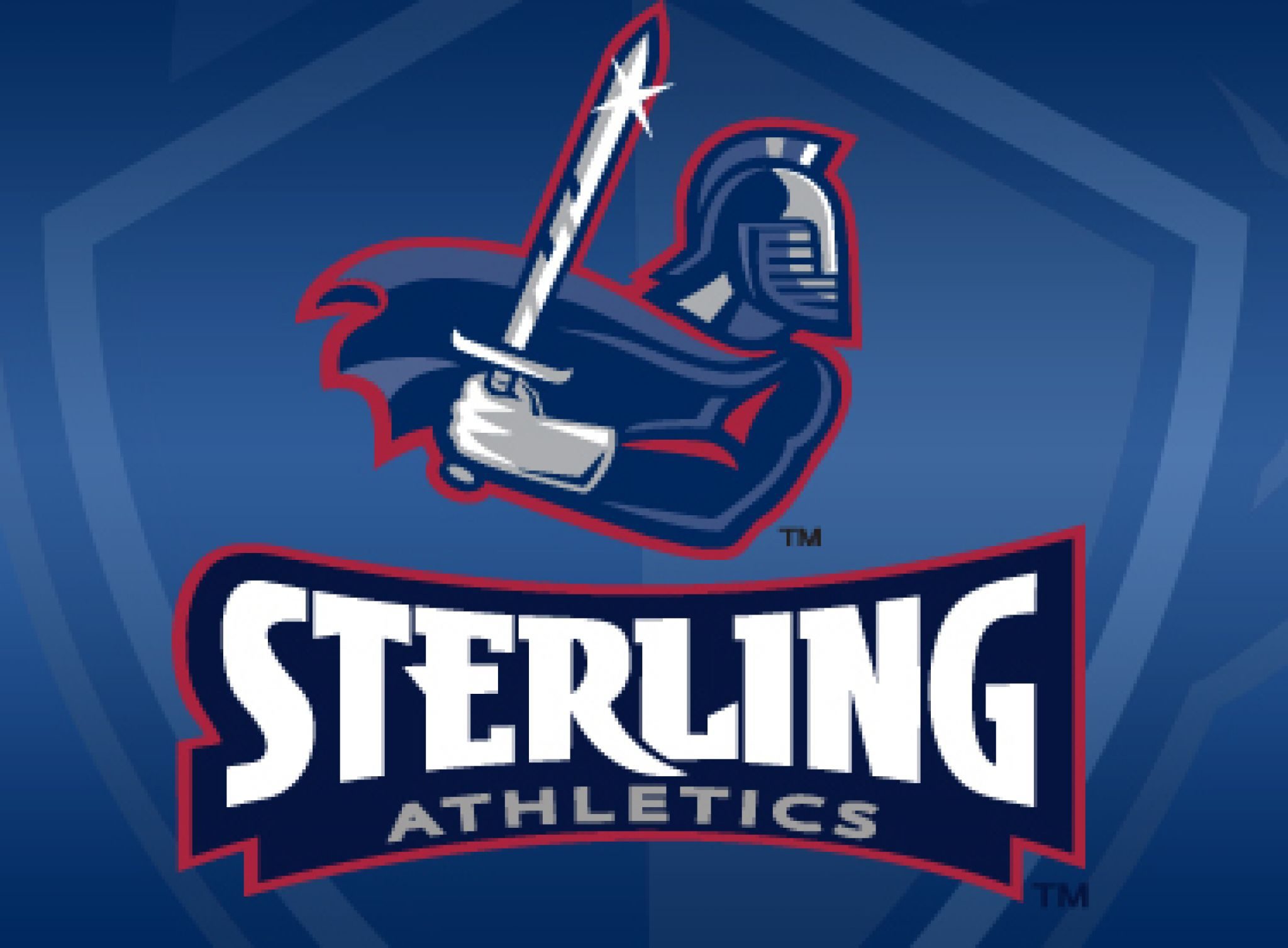 Baseball  Sterling Athletics